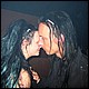 80s2004-04-17-webpic080.JPG