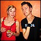 80s2004-04-17-webpic081.JPG