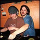 80s2004-04-17-webpic082.JPG