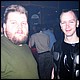 80s2004-04-17-webpic083.JPG