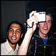 80s2004-04-17-webpic084.JPG