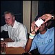 80s2004-04-17-webpic085.JPG