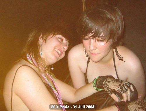 2004073180sPRIDEFEST-001.jpg