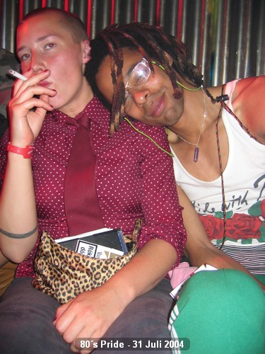 2004073180sPRIDEFEST-006.JPG