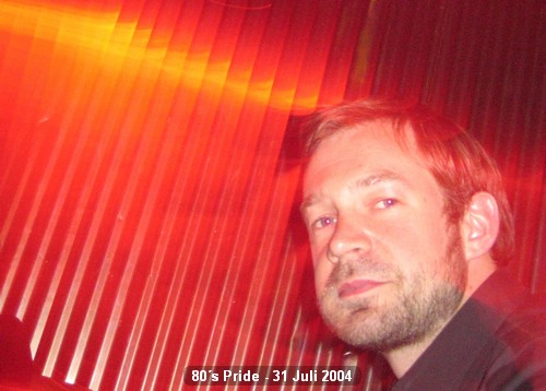2004073180sPRIDEFEST-007.jpg