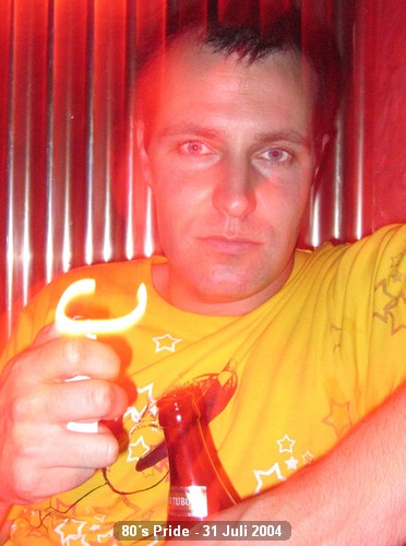 2004073180sPRIDEFEST-008.jpg