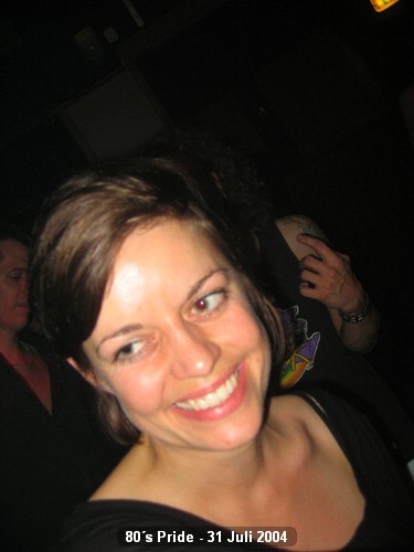 2004073180sPRIDEFEST-009.JPG