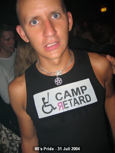 2004073180sPRIDEFEST-010.JPG