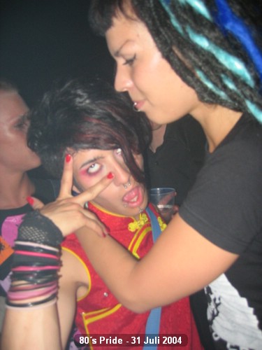 2004073180sPRIDEFEST-011.JPG