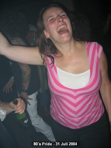 2004073180sPRIDEFEST-014.JPG