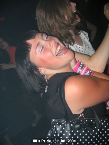 2004073180sPRIDEFEST-015.JPG