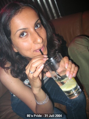 2004073180sPRIDEFEST-016.JPG