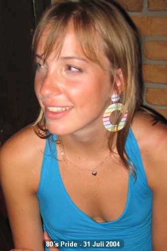 2004073180sPRIDEFEST-017.jpg