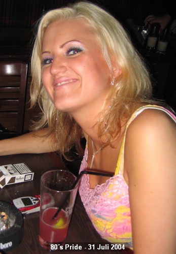 2004073180sPRIDEFEST-018.jpg