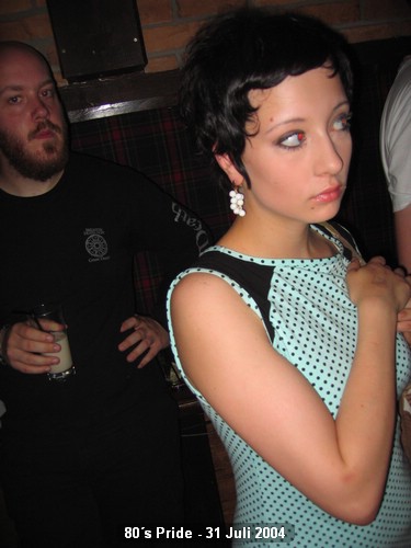 2004073180sPRIDEFEST-020.JPG