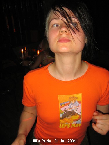 2004073180sPRIDEFEST-021.JPG