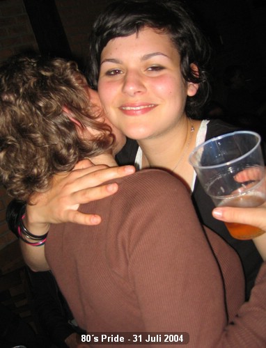 2004073180sPRIDEFEST-023.JPG