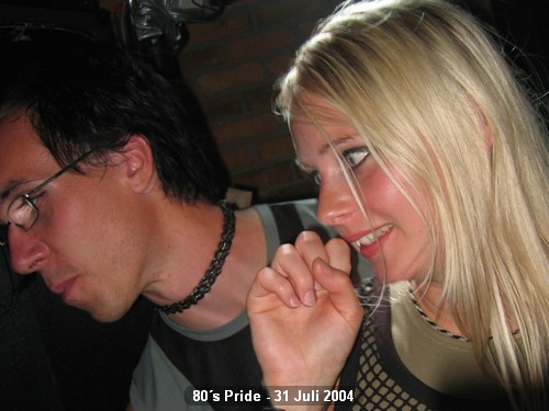2004073180sPRIDEFEST-026.jpg