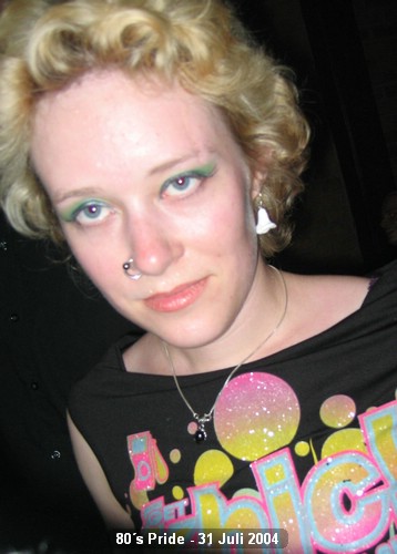 2004073180sPRIDEFEST-027.jpg