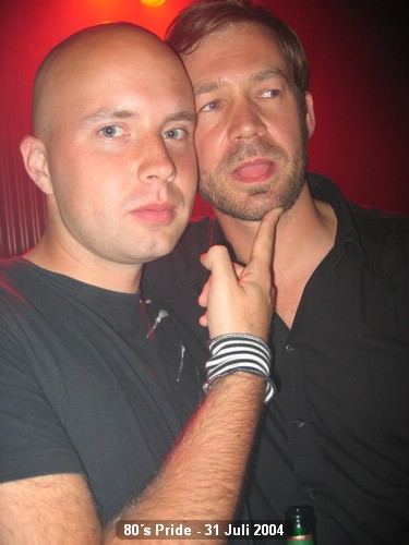 2004073180sPRIDEFEST-030.JPG