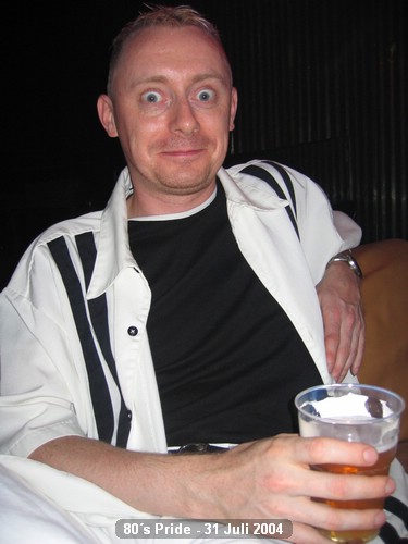 2004073180sPRIDEFEST-031.JPG