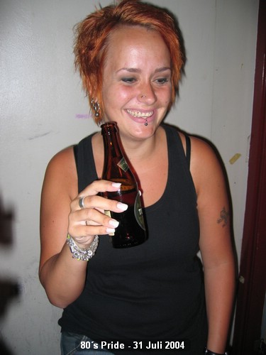 2004073180sPRIDEFEST-032.JPG