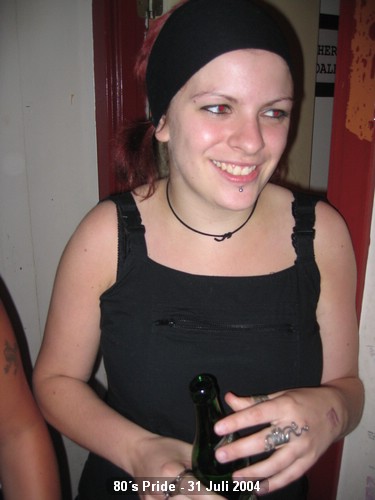 2004073180sPRIDEFEST-033.JPG