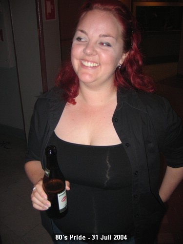 2004073180sPRIDEFEST-034.JPG