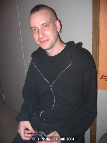 2004073180sPRIDEFEST-035.JPG