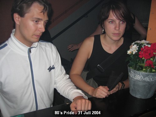 2004073180sPRIDEFEST-036.JPG