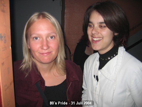 2004073180sPRIDEFEST-037.JPG