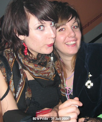 2004073180sPRIDEFEST-038.jpg