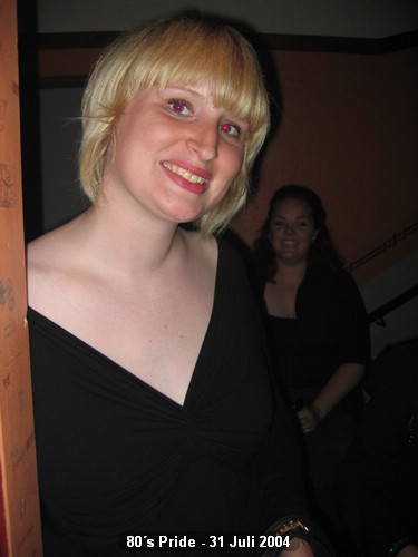 2004073180sPRIDEFEST-039.JPG