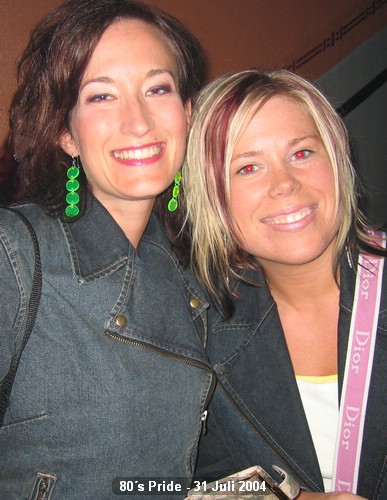 2004073180sPRIDEFEST-041.jpg