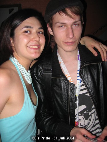 2004073180sPRIDEFEST-042.JPG