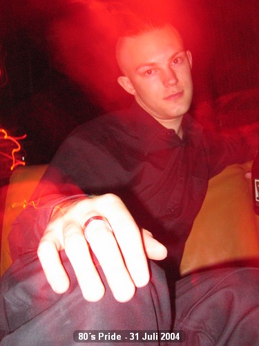 2004073180sPRIDEFEST-043.JPG