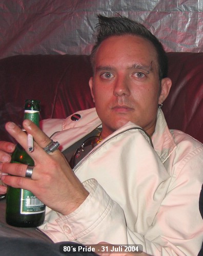 2004073180sPRIDEFEST-044.jpg