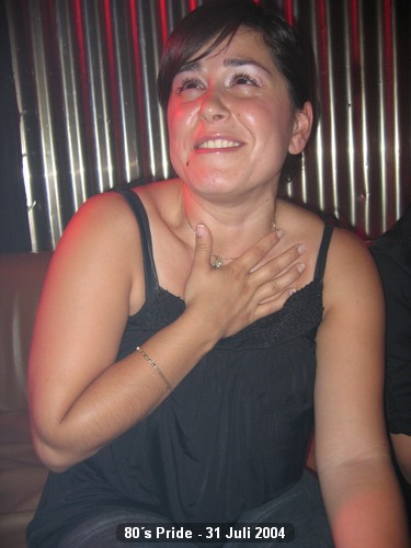 2004073180sPRIDEFEST-045.JPG