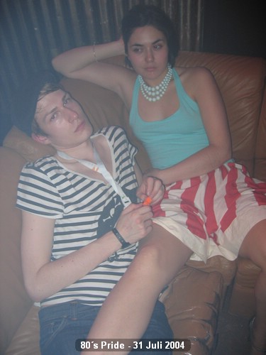 2004073180sPRIDEFEST-046.JPG