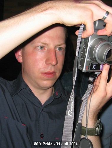 2004073180sPRIDEFEST-052.jpg