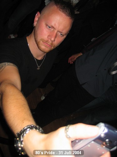 2004073180sPRIDEFEST-053.JPG