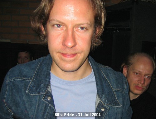 2004073180sPRIDEFEST-054.jpg