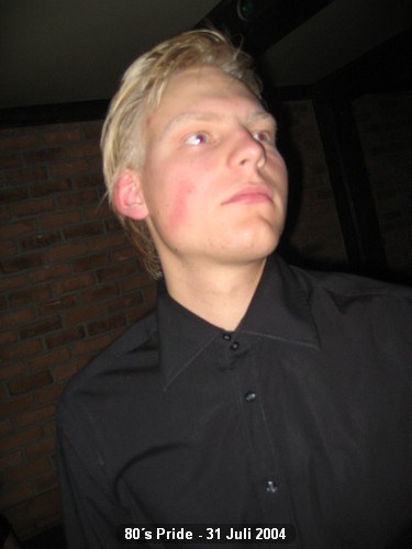 2004073180sPRIDEFEST-056.JPG