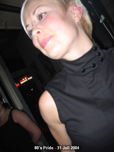 2004073180sPRIDEFEST-057.JPG