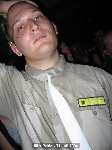 2004073180sPRIDEFEST-058.JPG