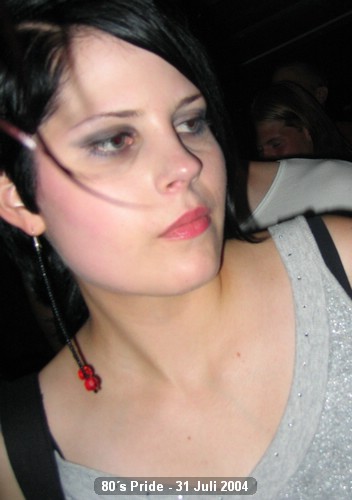 2004073180sPRIDEFEST-059.jpg