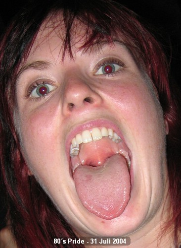 2004073180sPRIDEFEST-061.jpg