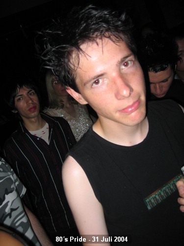2004073180sPRIDEFEST-063.JPG