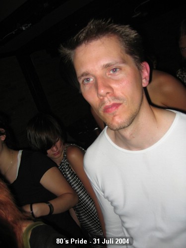 2004073180sPRIDEFEST-064.JPG