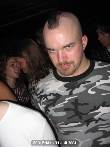 2004073180sPRIDEFEST-065.JPG